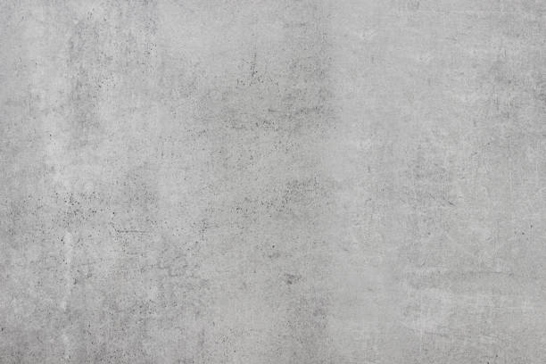 Best Concrete Patio Design and Installation in Enterprise, UT