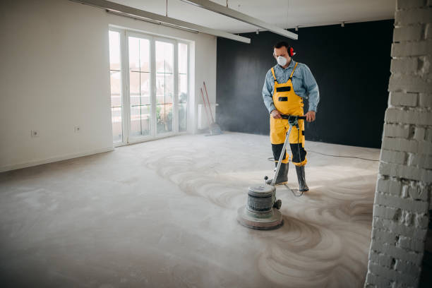 Best Residential Concrete Solutions in Enterprise, UT